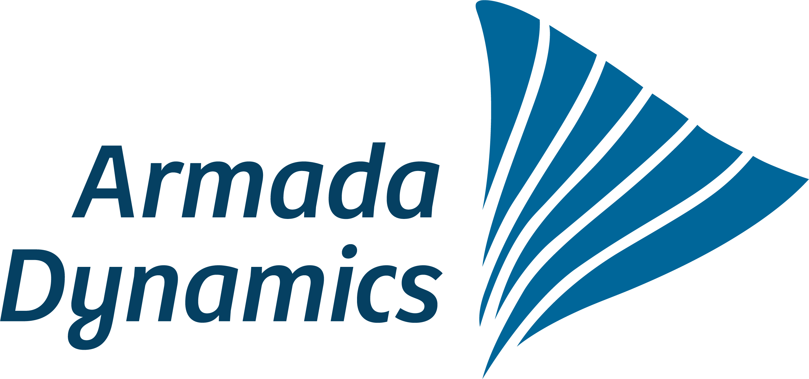 Armada dynamics logo