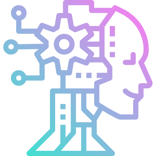 HubOne MarketingApp