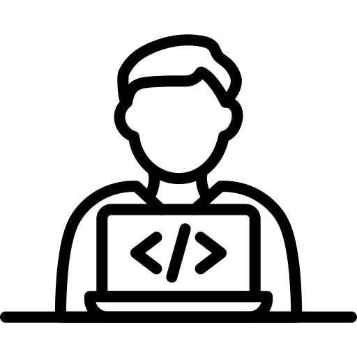 Senior Utvikler